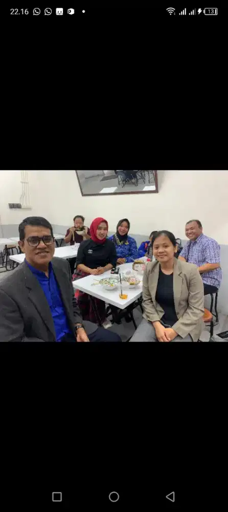 dibutuhkan driver dan CS