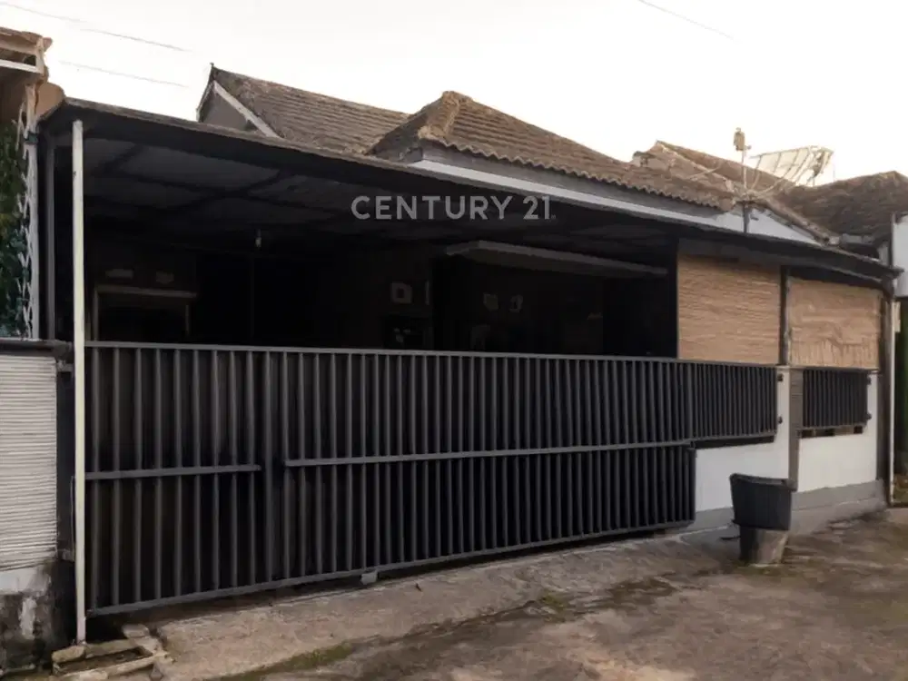 Rumah 3 Kamar Harga 900Jt Di Ngaglik Dekat Pasar Redjodani