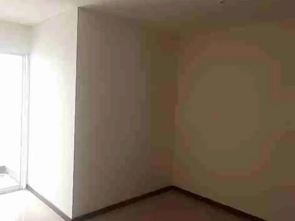 Di jual condominium Greenbay Pluit