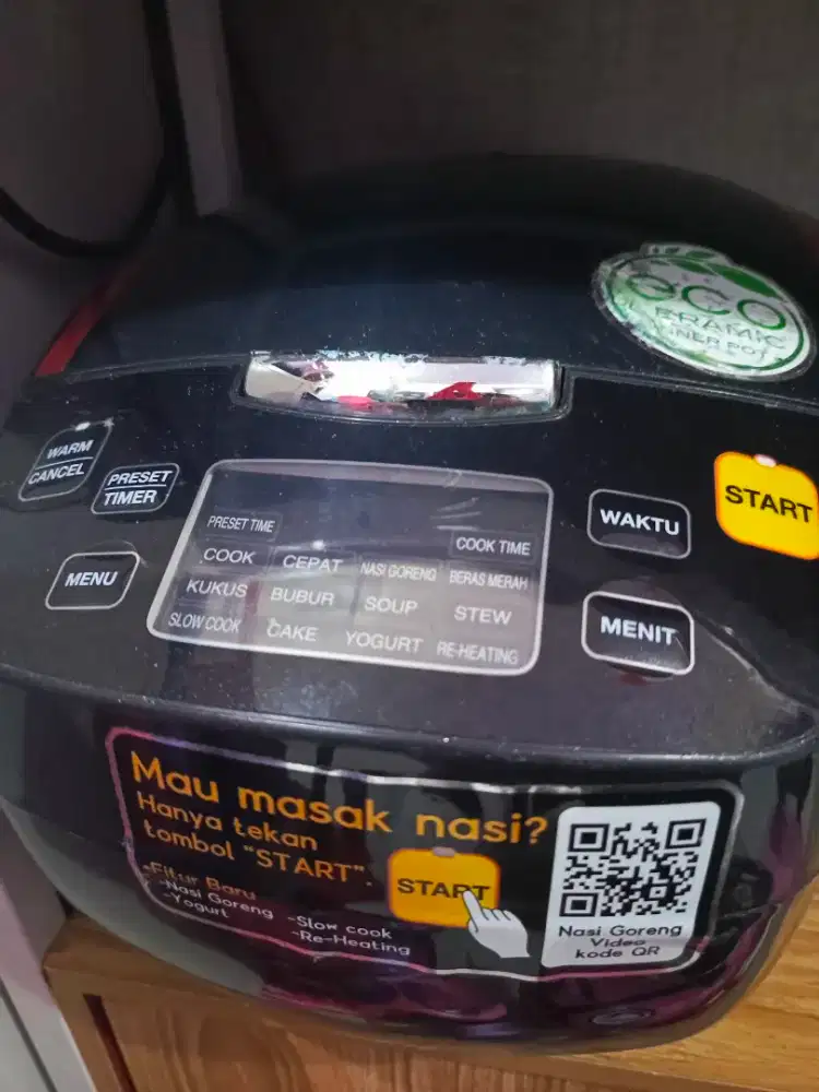 Jual cepat magic com yoongma