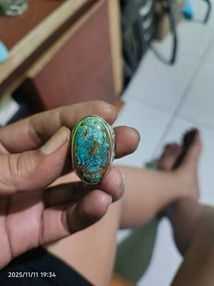 Pirus persia lawasan