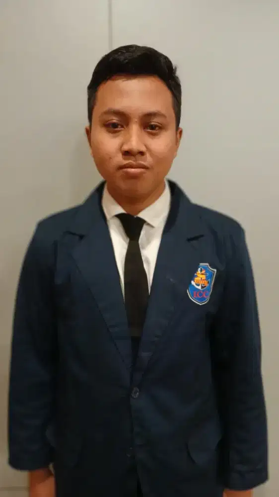 cari pekerjaan untuk lulusan smk untuk laki laki yang disediakan mess