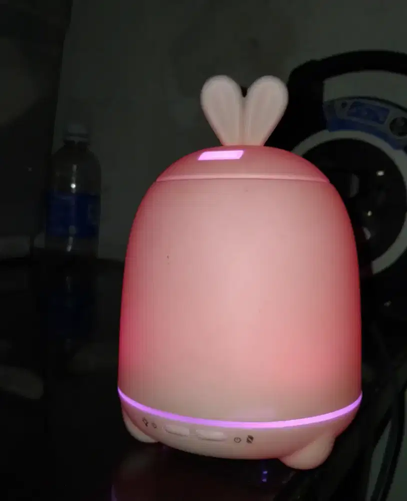 Ataru - Aroma Diffuser (ex AZ•KO)