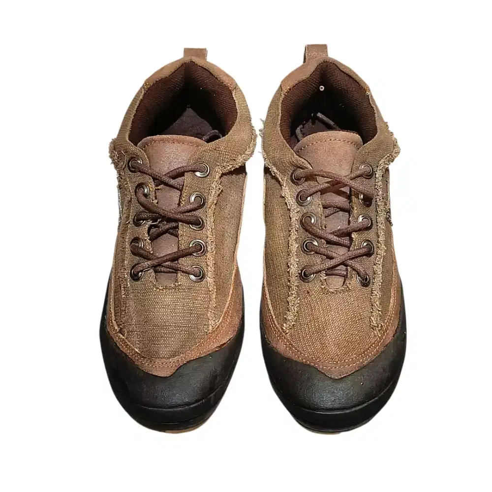 Sspatu prelov Lois Original size 41