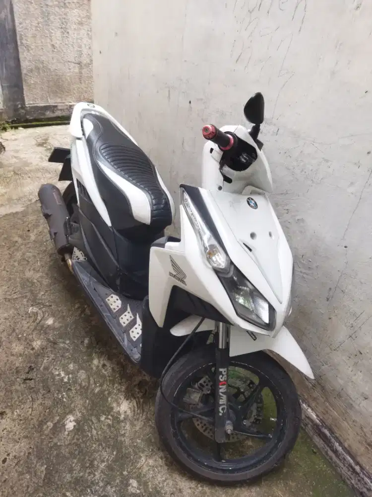 Bagi yang serius php skipp