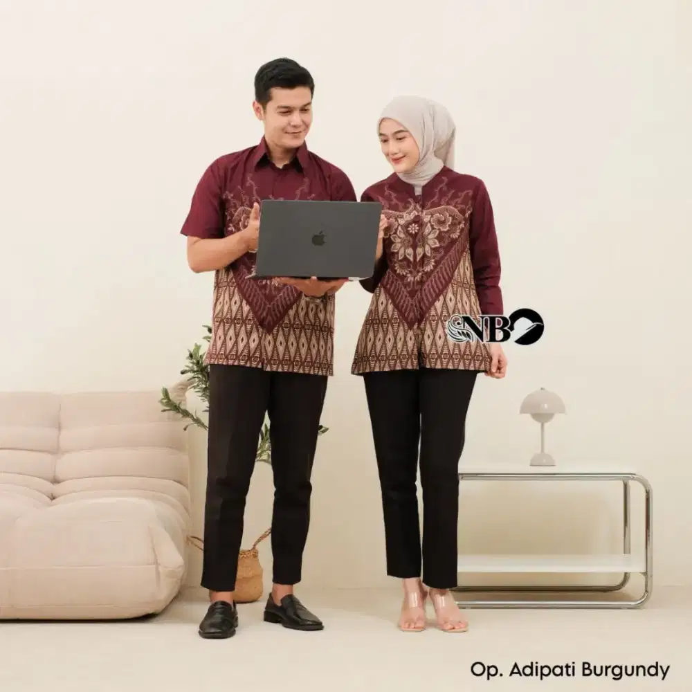 Tempat wisata Sawangan membutuhkan Kasir wanita, SMA, max 22 th