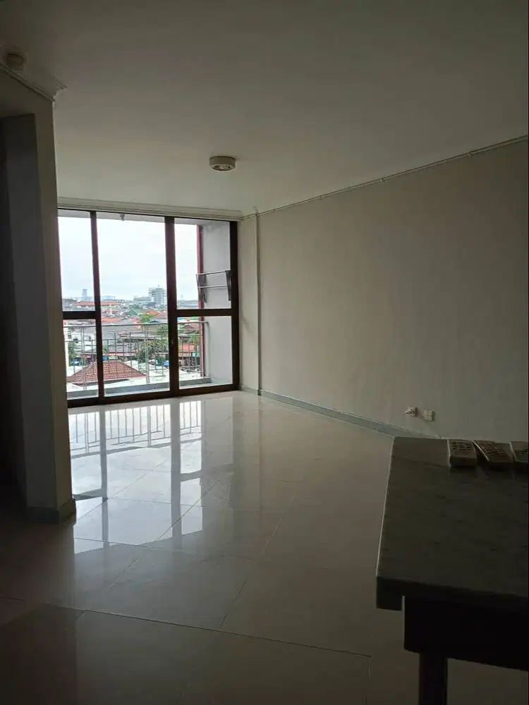 Apartemen Taman Rasuna 2BR Tower 1 Lantai 6