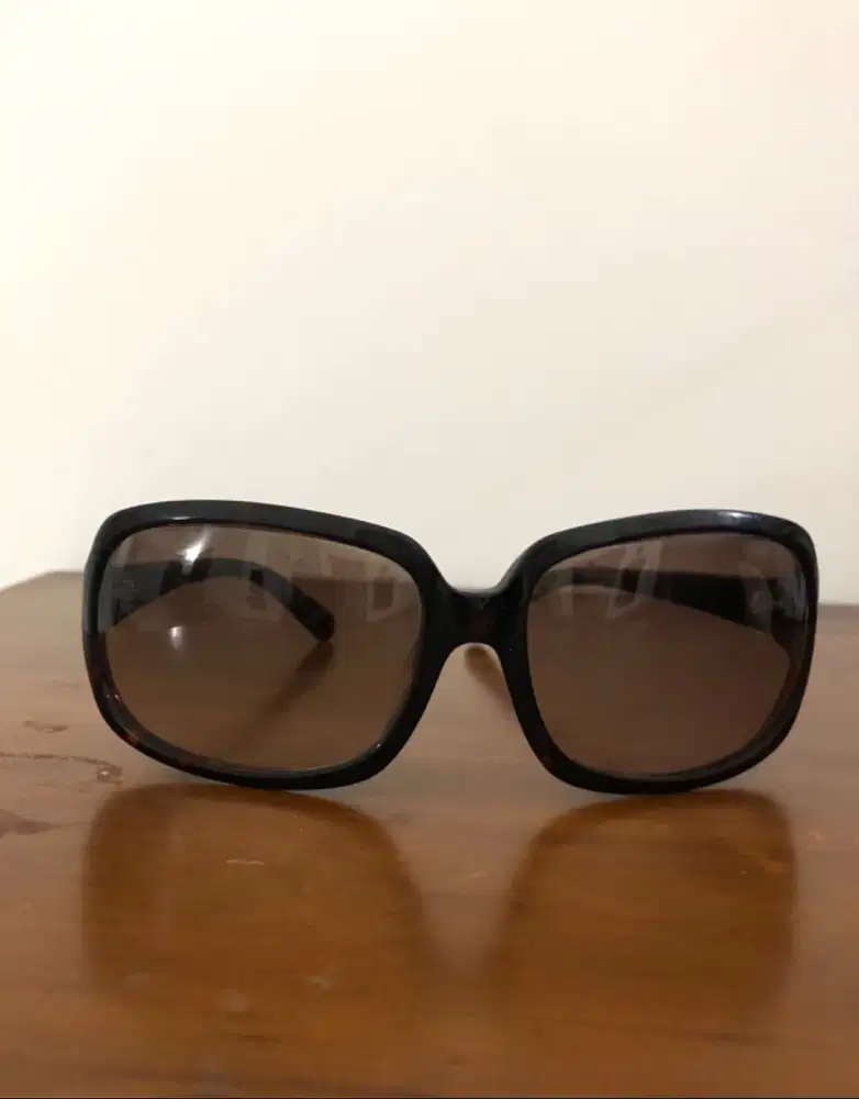 Kacamata Sunglasses Calvin Klein Kacamata Clavin and Klein Original