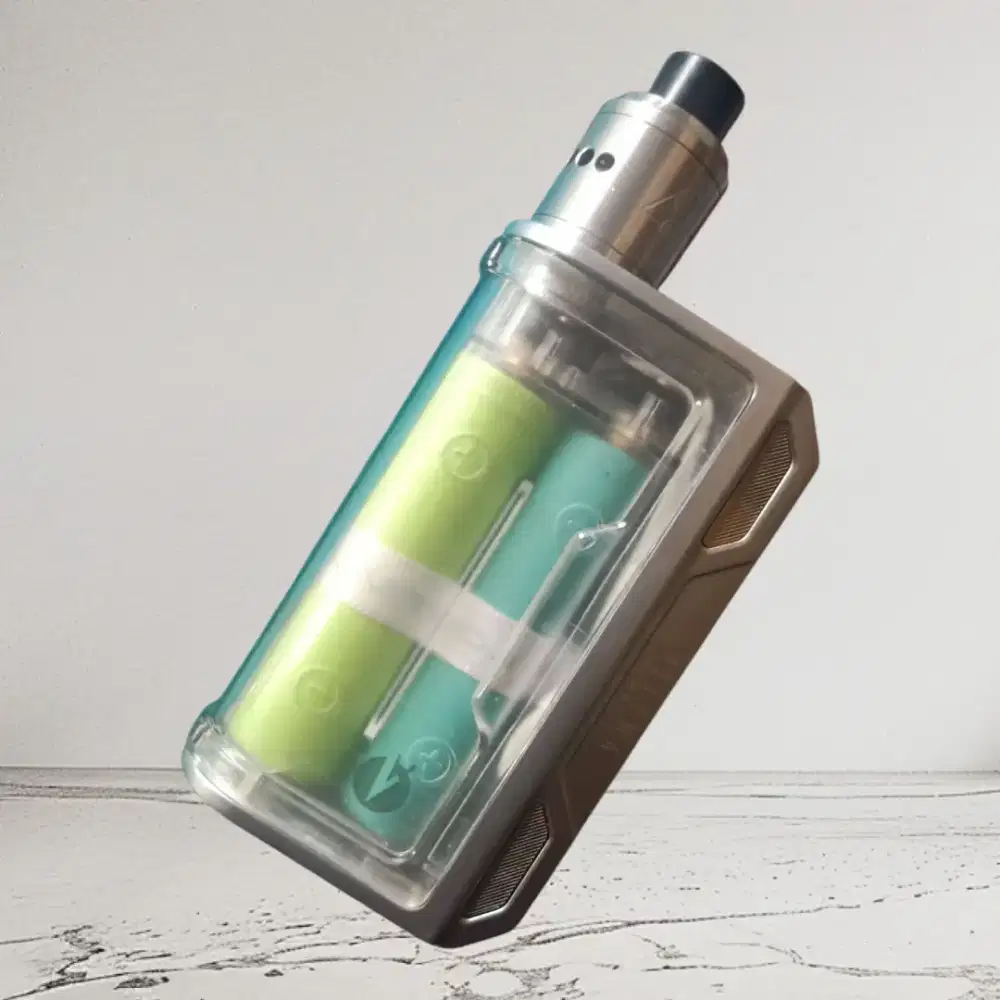 M0D Thel3ma gu3est Rd4 528 custom