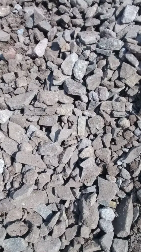 Supplier Material Bangunan(Batu Split-Pasir Plesteran-Batu Kali-Dll)