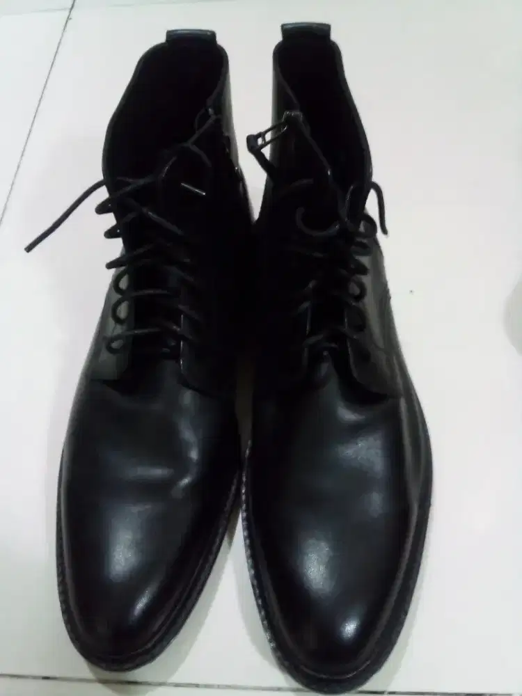 Sepatu FTALE ori size 41