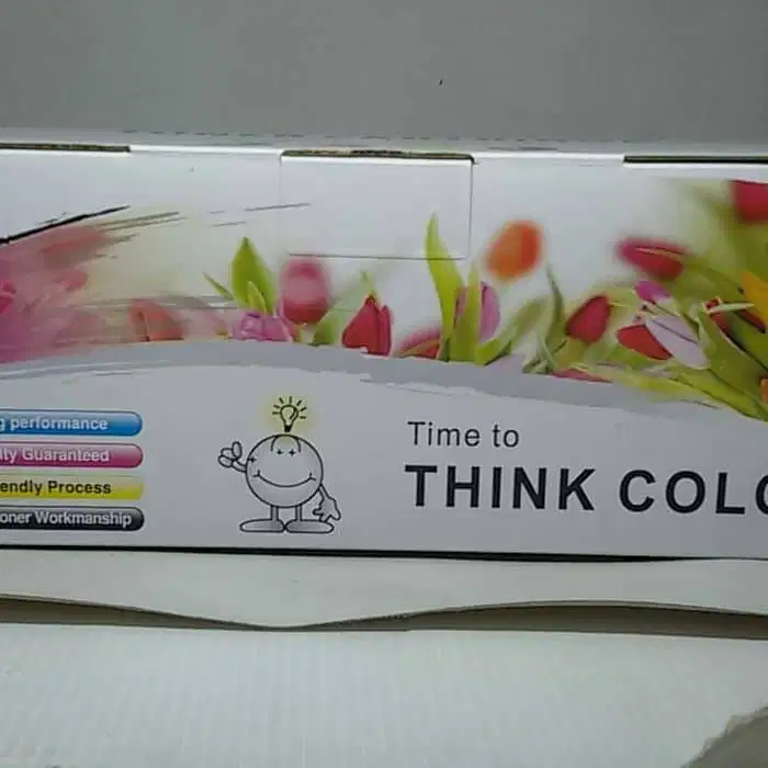 Cartridge compatible paketan Pak Martin