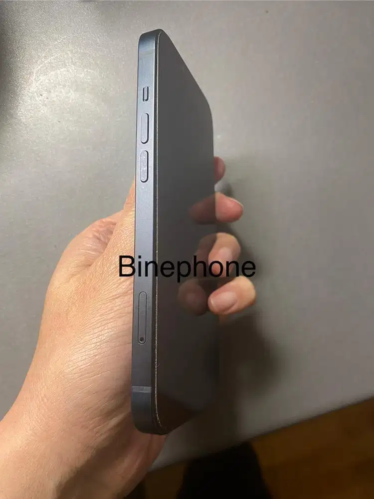 Iphone 13 128 gb wifi only