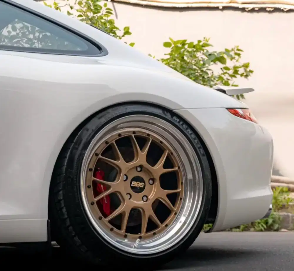 Baseframe rail merk RECARO Bride original honda jazz