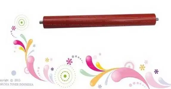 Fuser Pressure Roller ML 1640