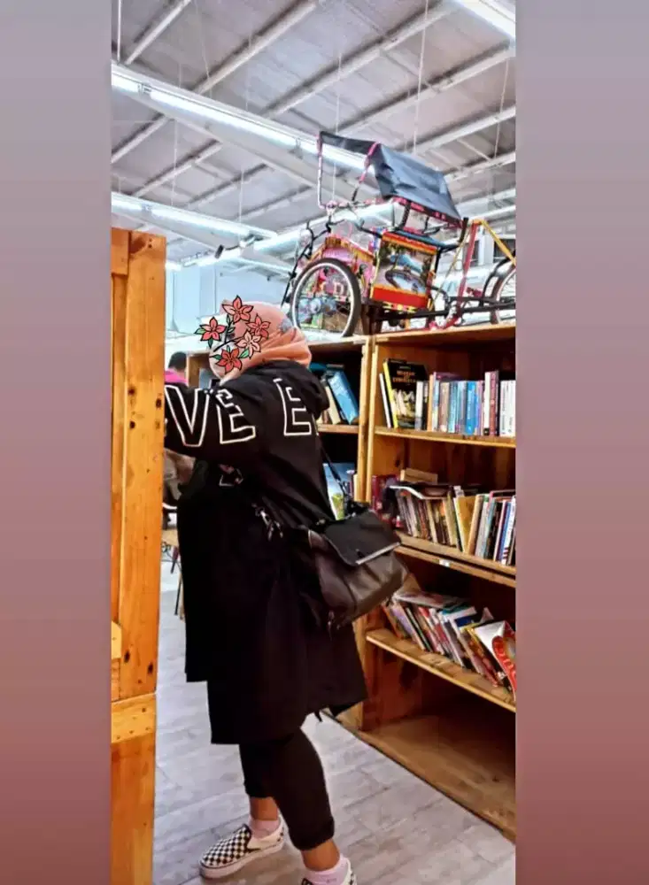 Jaket/blazer/long coat jumbo