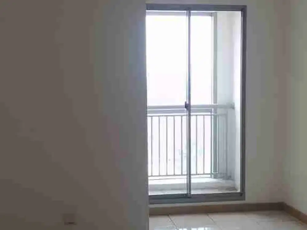 Jual Midtown Apartment Gading Serpong