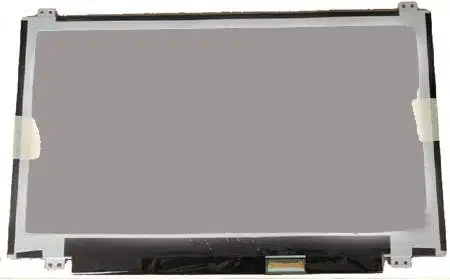 LCD LED LAYAR LAPTOP SEGALA MERK