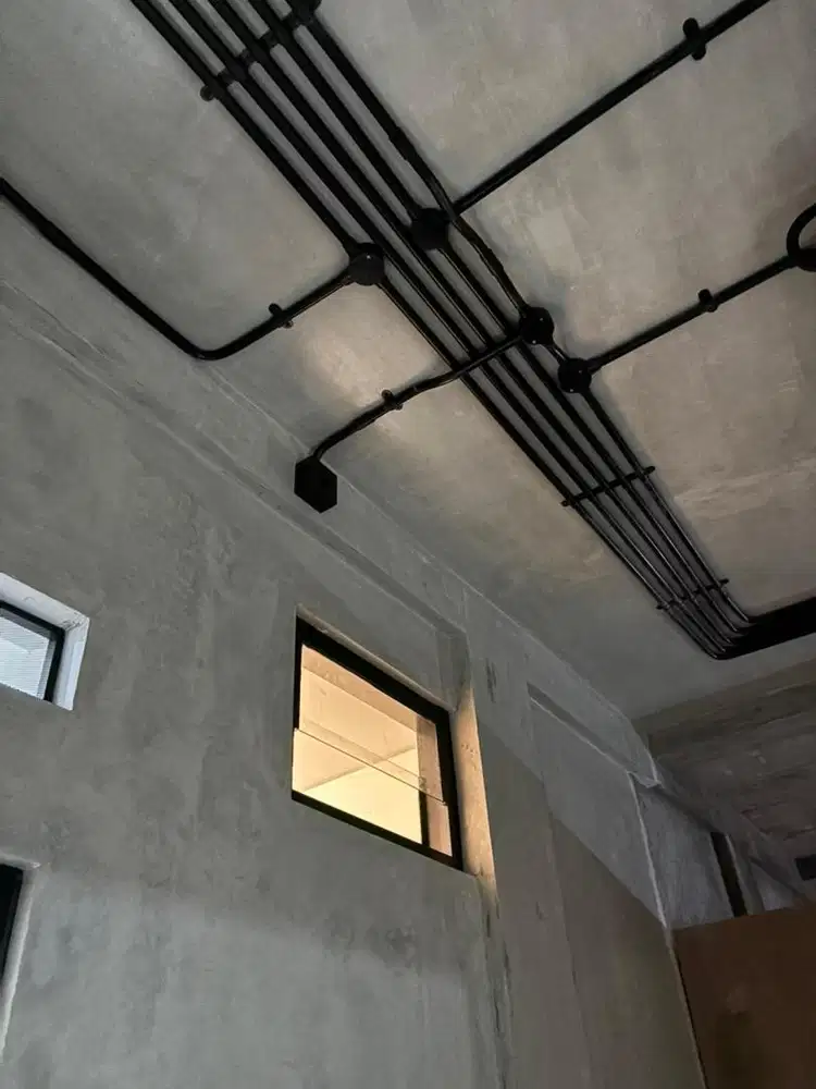 Tukang listrik MEDAN (Spesalis Instalasi dan perbaikan listrik)