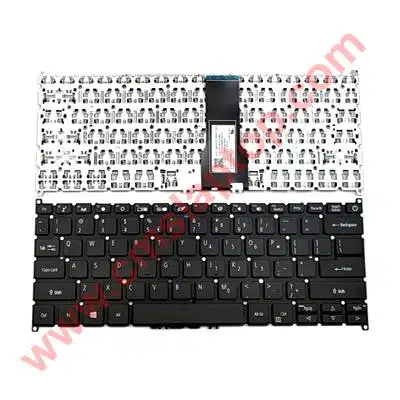KEYBOARD LAPTOP