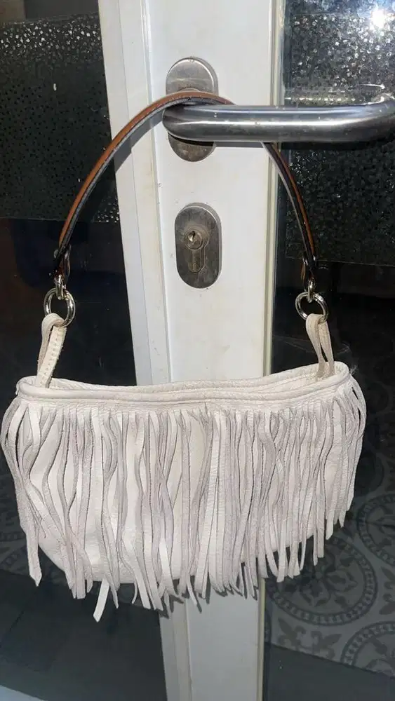 Tas lucu cantik harga net