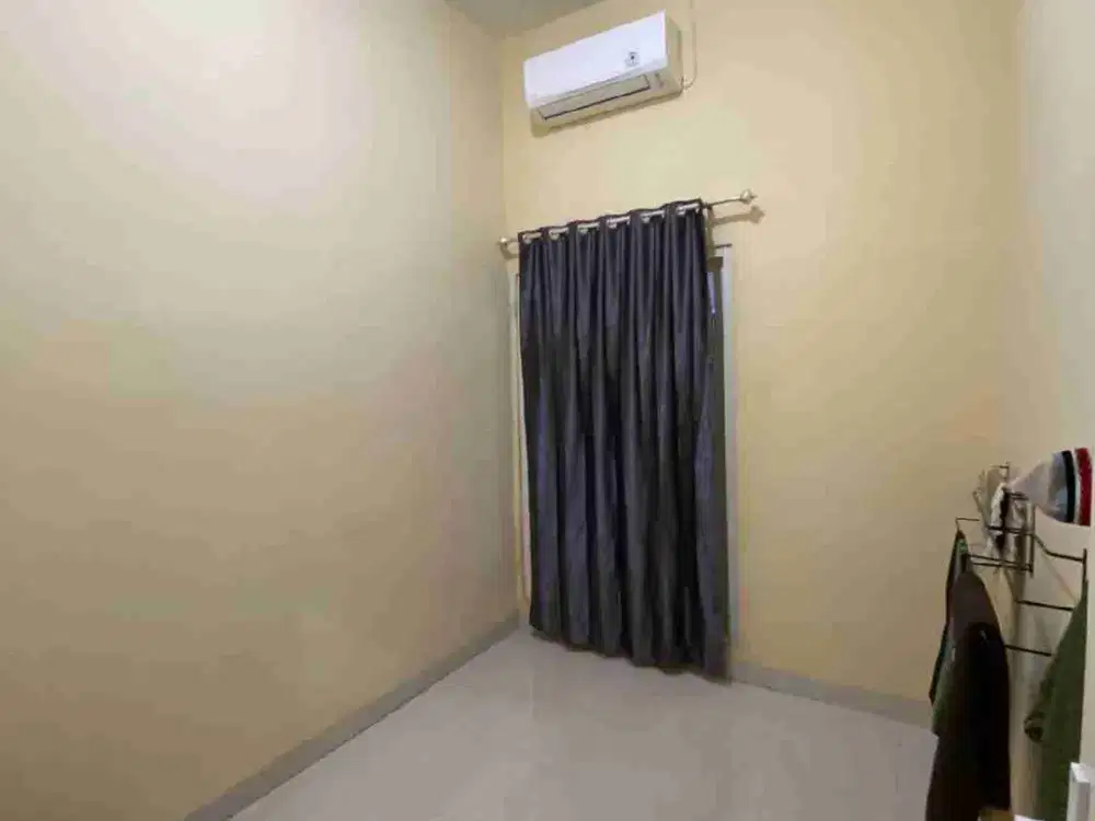 Jual Cepat Rumah Siap Huni di area Medayu, Surabaya