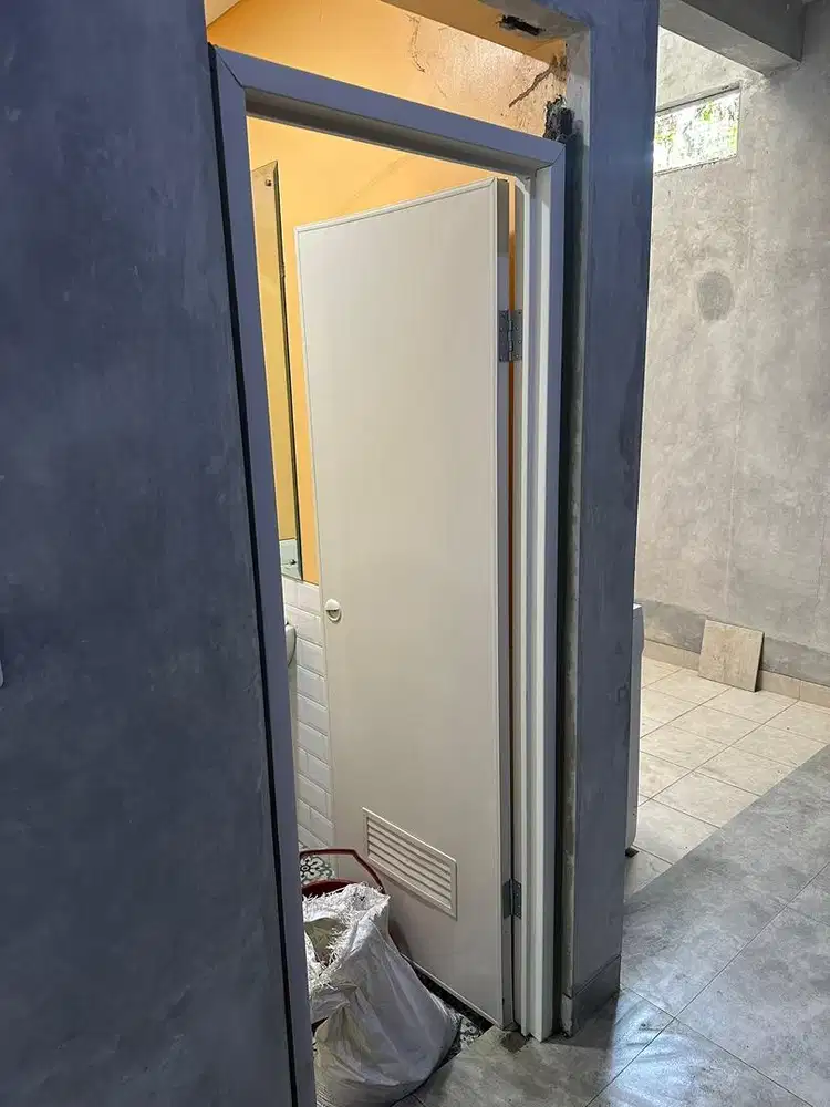 Dibutuhkan segera ART PP atau Menginap