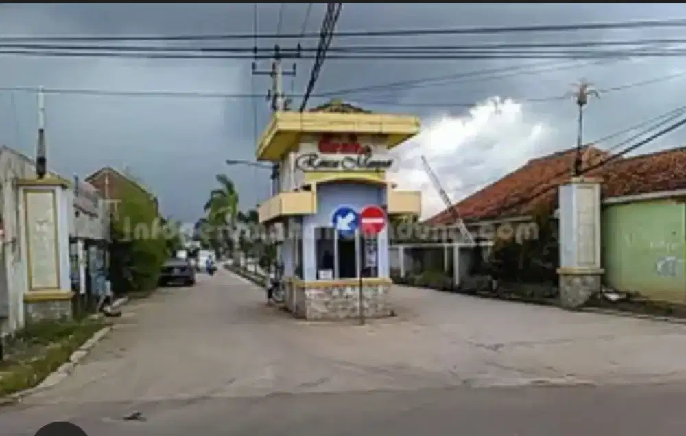 Butuh PRT setengah hari sekitar mirota jln godean