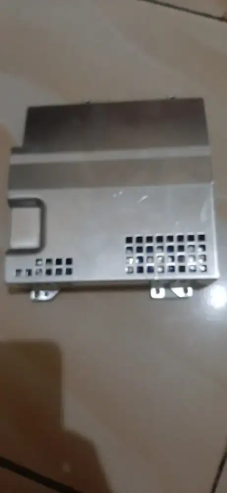 Jual power cabutan ps3 ps 3 fat