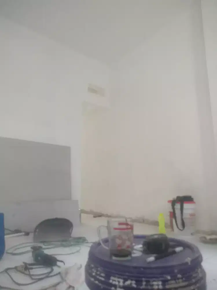 Jasa tukang bangunan