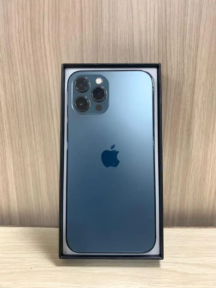 iphone 12 pro max 128gb