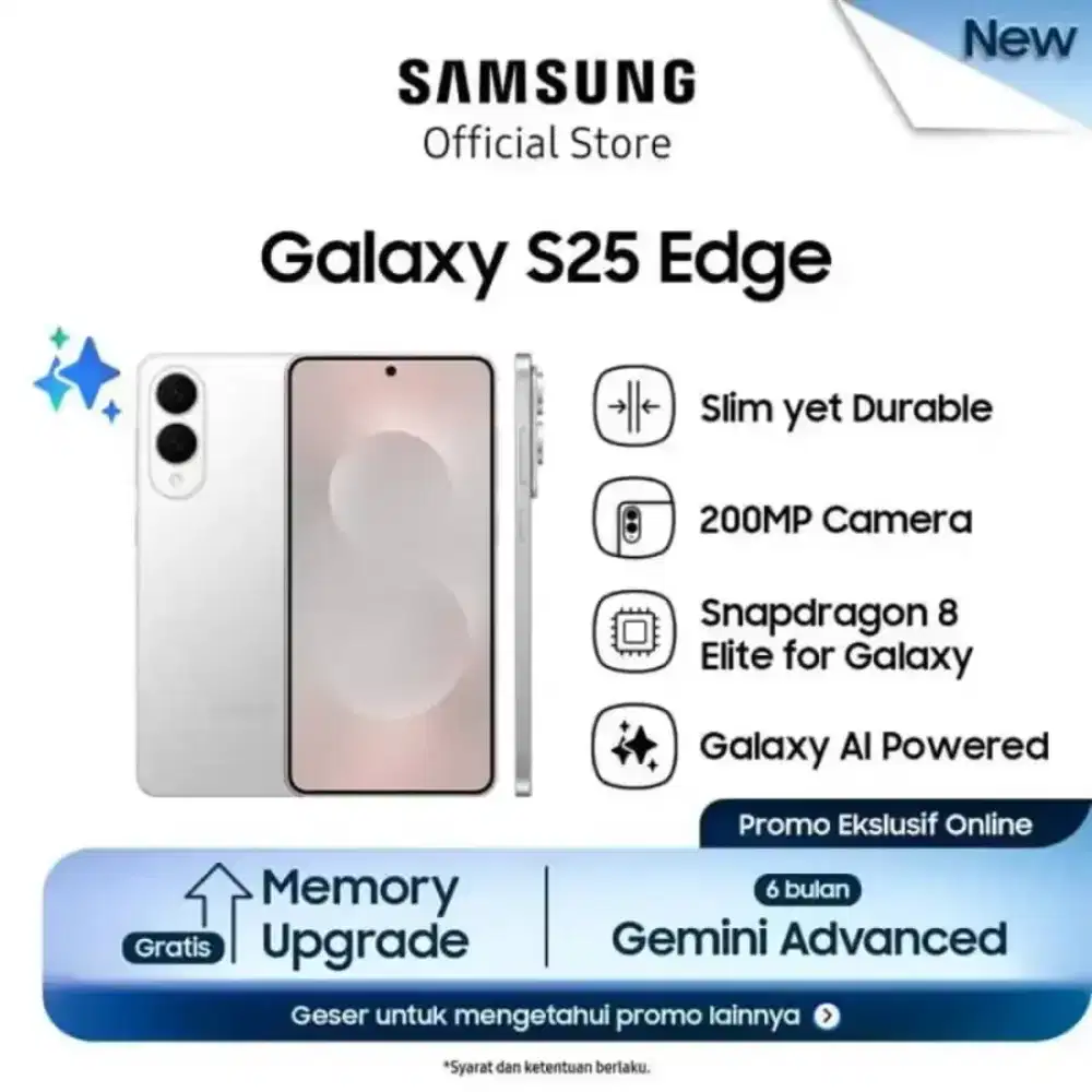 Cicilan mulai Dp 0%, bunga rendah 1,5% cukup ktp saja dengan finance+