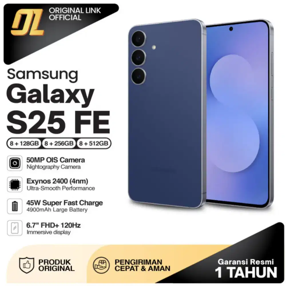 Cicilan mulai Dp 0%, bunga rendah 1,5% cukup ktp saja dengan finance+