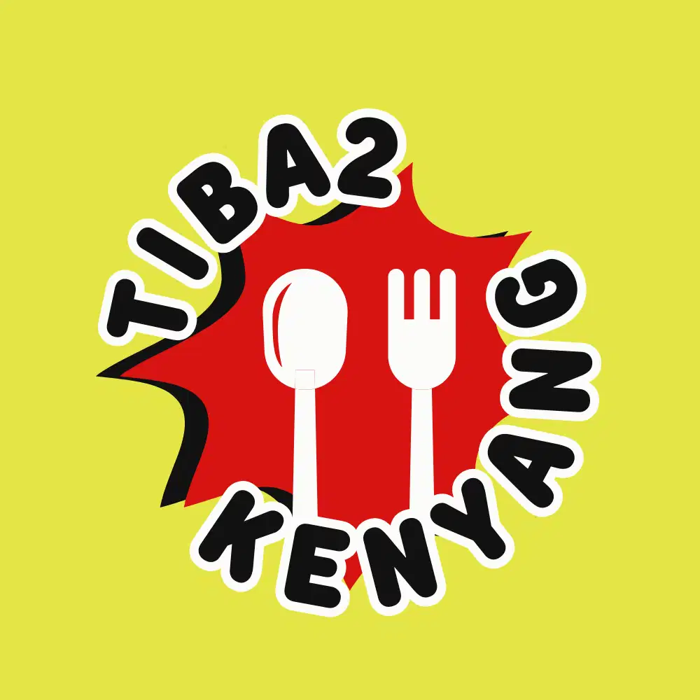 Lowongan Rider E-Bike Tiba2Kenyang – Penempatan Antasari (Jaksel)