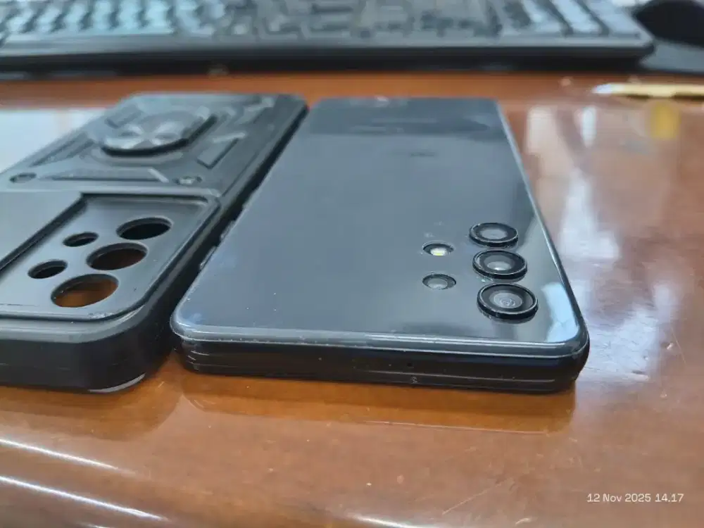 Samsung A32 8/128 batangan