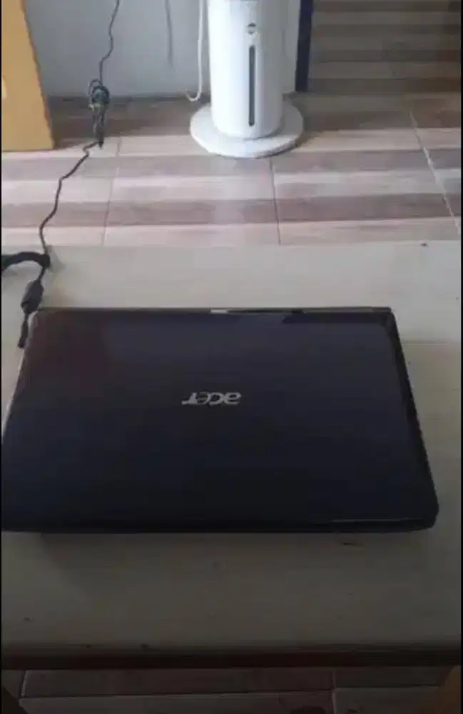 Jual Laptop Acer i5