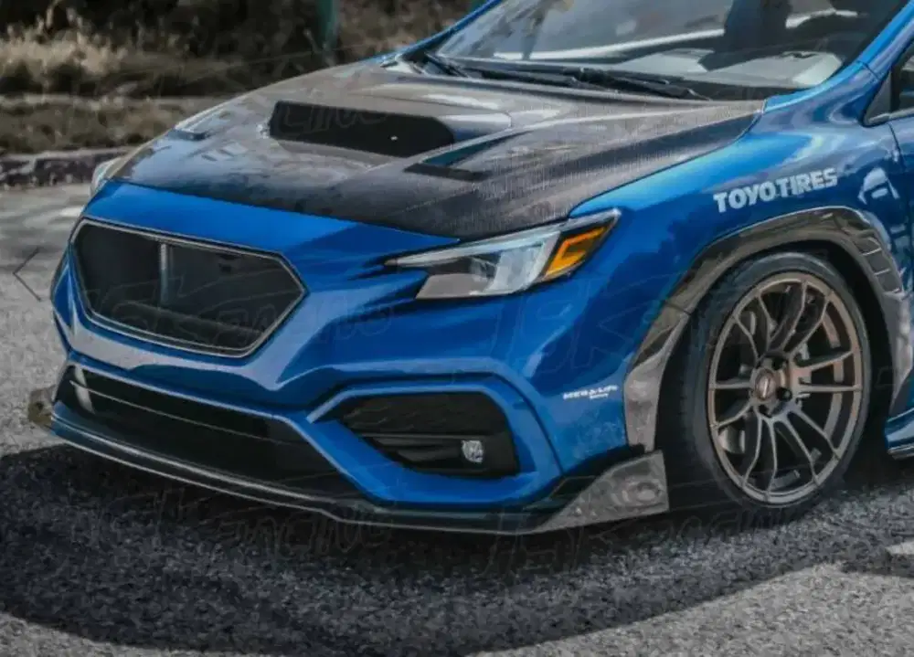 Dibutuhkan segera - tukang cat mobil berpengalaman