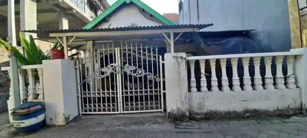 Obral murah bendul merisi sidosermo margorejo jemursari