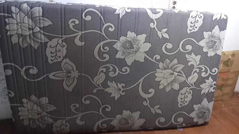 Jual Kasur Bekas / Second ukuran 90 x 180