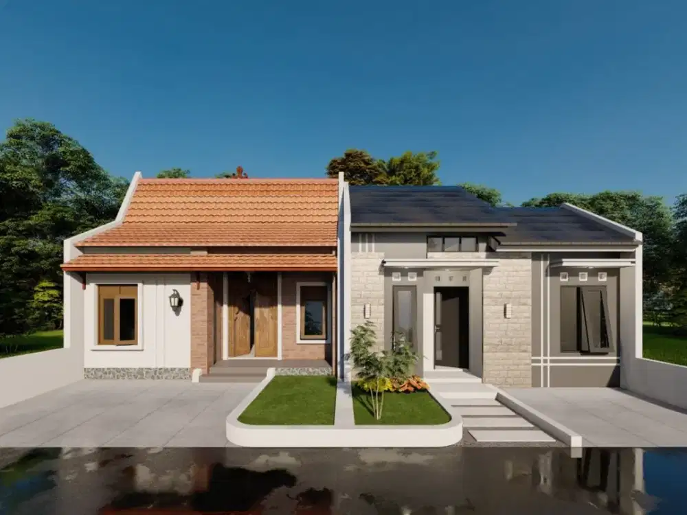 195 Juta Batas Akhir di Minggu Ini, Lokasi di Dekat Maguwoharjo!