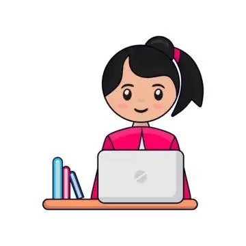 Dicari admin online shop perempuan Host live streaming tangerang CS