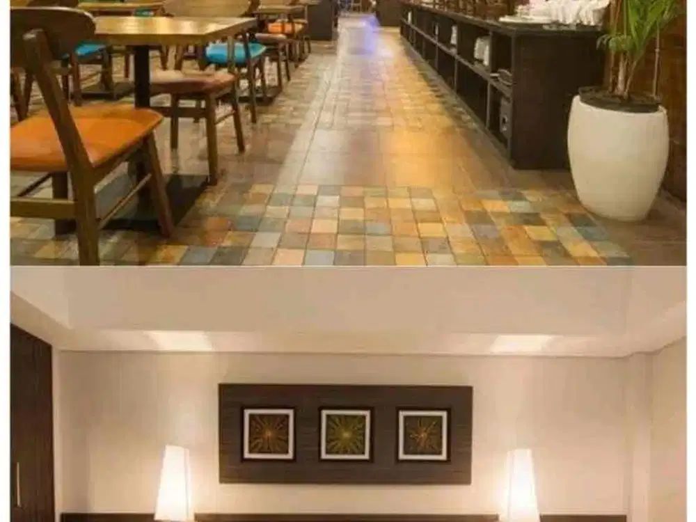 JUAL HOTEL PANDAWA HILL RESORT JIMBARAN BALI JUAL HOTEL JIMBARAN BALI