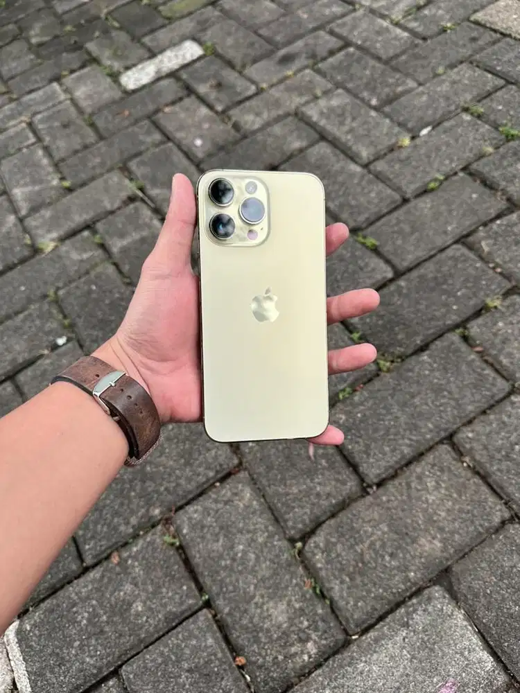 Iphone 14 promax 128gb ibox