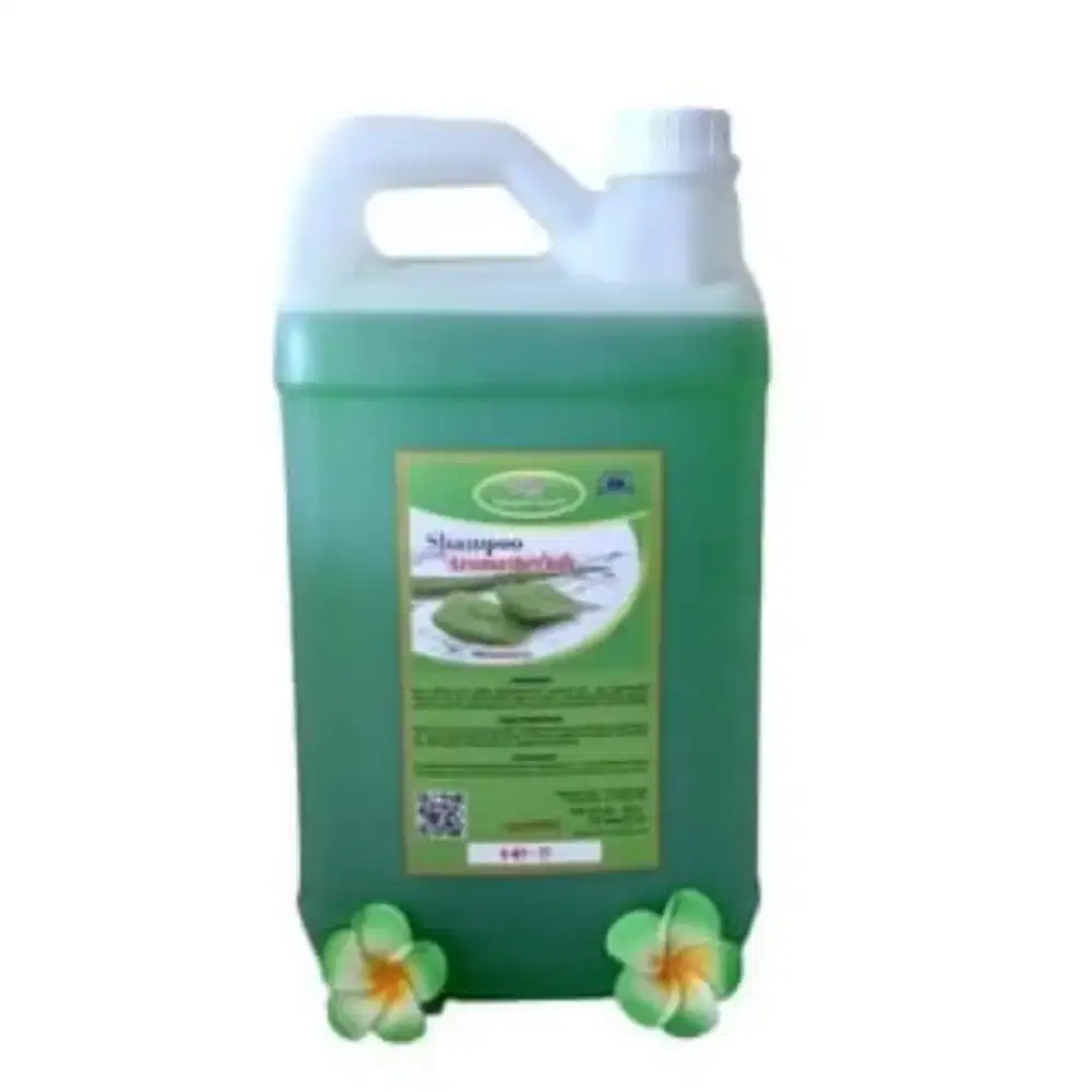 Jual shower gel , shampo