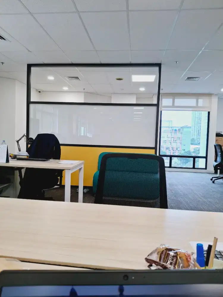 Dibutuhkan segera ART Karawang (Menginap)