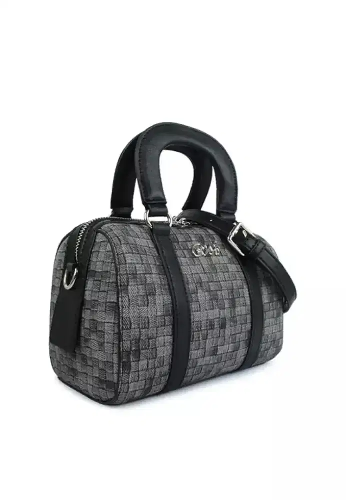 Hand Bag Gosh Amaryllis 414