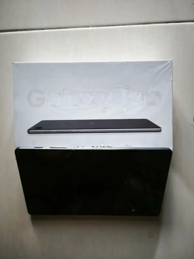 Samsung Tab A 7 lite grey 3/32