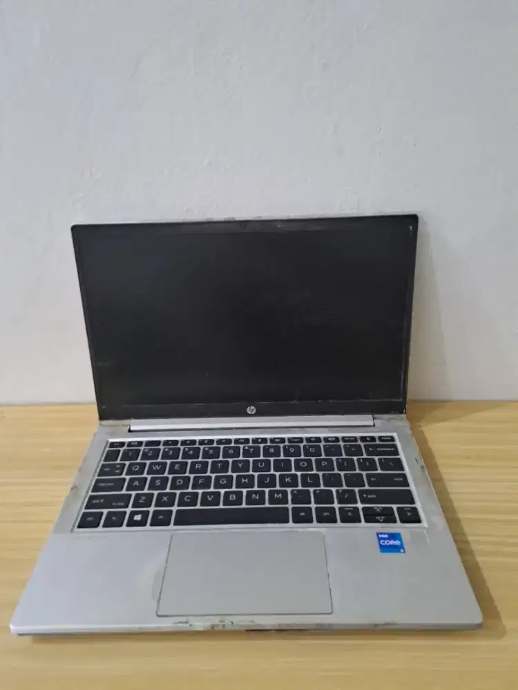 Hp probook 430 G8