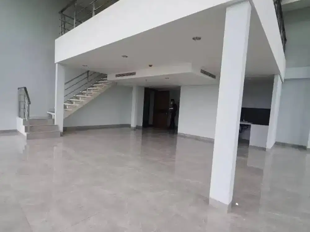 For Rent The Smith Soho Alam Sutera Hook