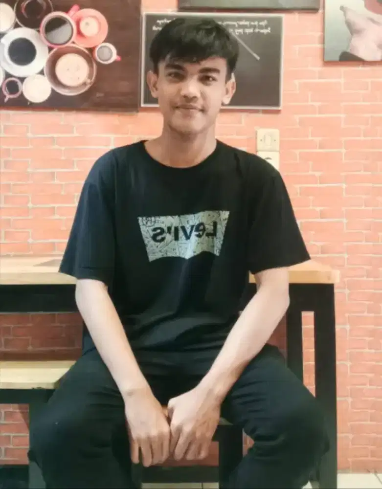 Mencari pekerjaan freelance